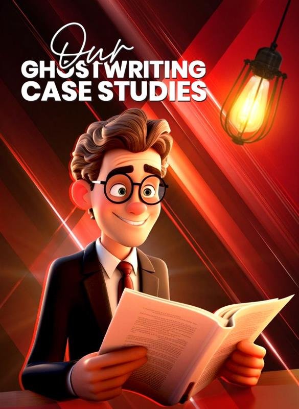 Multi-Format Publishing Case Study