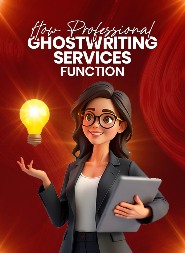 Meaningful Communication