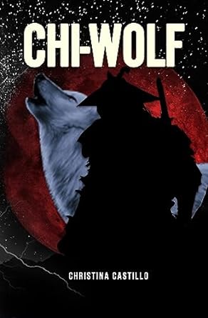 Chi-Wolf