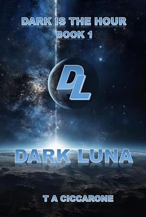Dark Luna