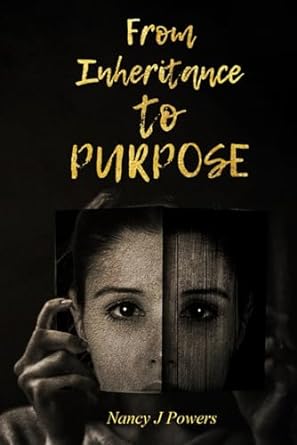 From Inheritance to Purpose