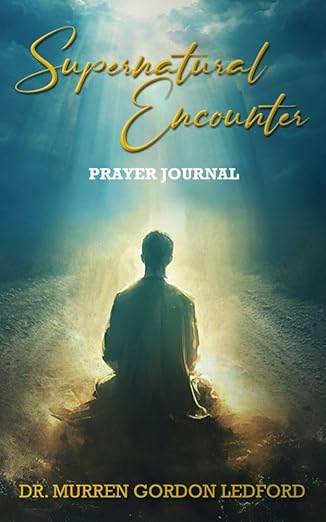 Supernatural Encounter