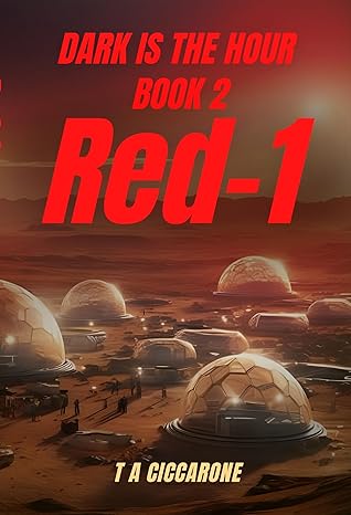 RED-1