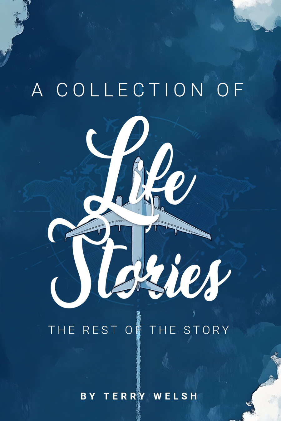 A Collection Of Life Stories