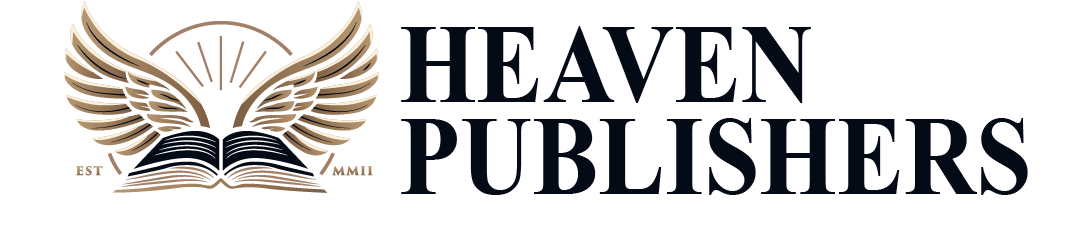 Heaven Publishers Logo