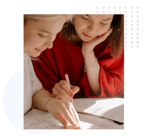 Experience and Expertise