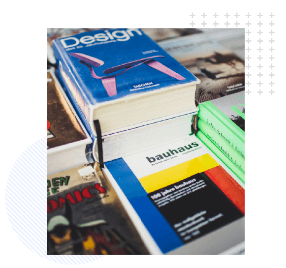 Experience and Expertise