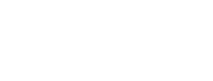 Logo 8