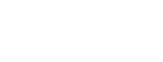 Logo 9