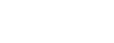 Logo 10