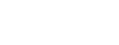 Logo 11