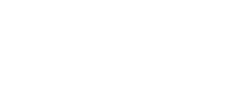 Logo 12