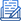 Ghostwriting